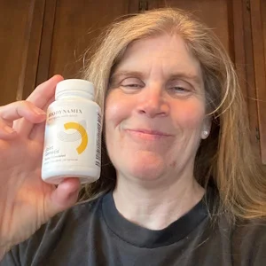 Joint Genesis Customer Review 