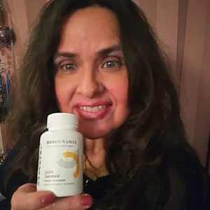 Joint Genesis Reviews